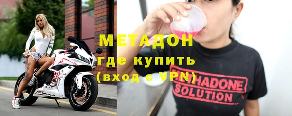 круглые Алексеевка